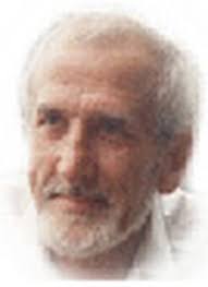 André PFOHL, 82 ans (LINGOLSHEIM, ILLKIRCH GRAFFENSTADEN)