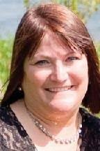 Cherie Mcclain's Instagram, Twitter & Facebook