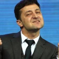 Удачный, строительный рынок, Луговая улица, 20, с. Новая Тура — 2ГИС