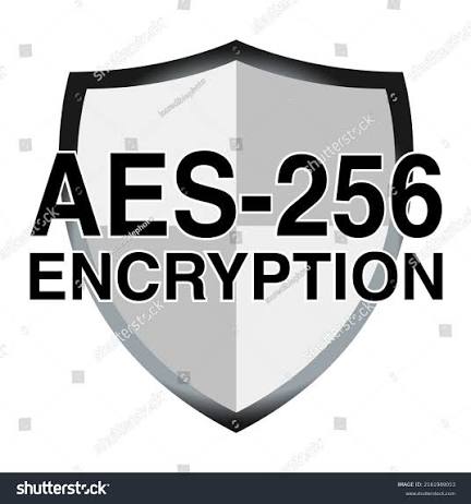 Alt Text SEO