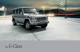 Here is the best way to reach mercedes bank visa account. Download G Class Catalogue Pdf Mercedes Benz Brunei