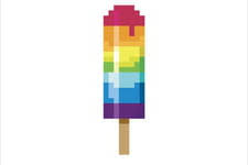 Handmade pixel art how to draw a kawaii bat pixelart. Pixel Art Apprendre A Dessiner Du Pixel Art