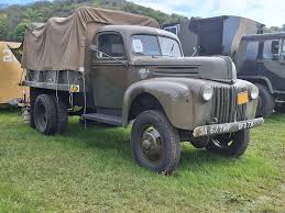 Image result for Desert Tan 1983 Hussmann