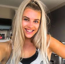 Emma Gribble crowned Miss Grand New Zealand 2019- The Etimes Photogallery  Page 24