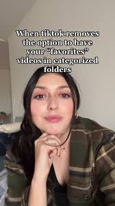 Favorite Videos Stopped Going to Collections