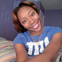 Shawna-Kay Waugh (marlene30052)