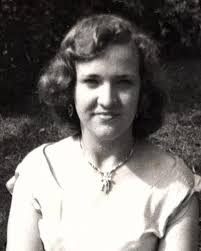 Barbara Snider McDonald Obituary (2023)