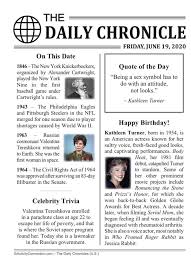 All of the following senior trivia links are printable and ready for sharing. Enjoy Today S Chronicle And Some Active Day Of Hingham Facebook