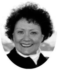 Leora Lee Elaine Hanson, 67