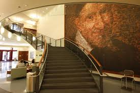 A Record 177 Blue Demons Named to BIG EAST All-Academic Team