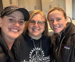 Saving the Lives of Shelter Animals All Comes Down to Working Together