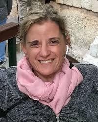 Kristie Lea Rusk Obituary June 30, 2025