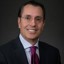 Stephen Poling's Instagram, Twitter & Facebook