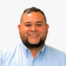 Damián Emmanuel Ríos Vázquez