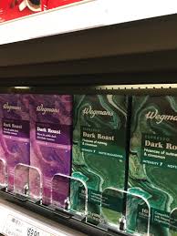 Just days of christmas, as well as the recipetin family members still haven't chosen our menu. New Wegmans Pods Nespresso