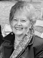 Eloise Barber's Instagram, Twitter & Facebook