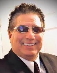 Michael Soto Obituary (2021)