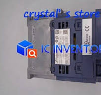 1PC New Fuji FRN0006E2S-4CインバーターFRN0006E2S4C