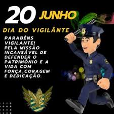 Jun 18, 2021 · o pagamento do auxílio obedece o mês de aniversário do beneficiário. Noticias Seevissp
