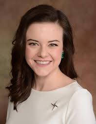 Wedding Music Cantors