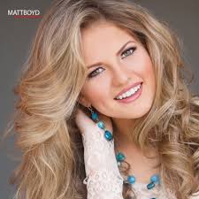 Aubrey Bailey (@Aubreybailey9)