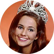 Miss Alabama USA and Teen USA Titleholder History