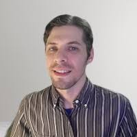 Safe Haven Security Services, LLC. IT Department