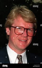 David jensen hi-res stock photography and images