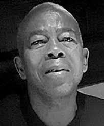 Frank Oliphant's Instagram, Twitter & Facebook