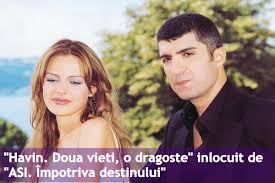 Finala ferma vedetelor din 4 iunie 2016 online. Blog Archives Eateasysite