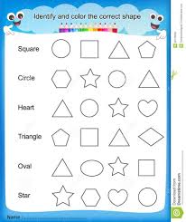 Esl activities for kindergarten english learners, preschool lesson themes and fun exercises for kids have become an important aspect of foreign language teaching. Incredible English Worksheets For Kindergarten Classroom Picture Ideas Samsfriedchickenanddonuts