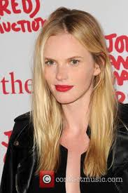 Anne vyalitsyna was born on march 19, 1986 in gorkiy, gorkovskaya oblast, rsfsr, ussr as anna sergeevna vyalitsyna. Latest Anne Vyalitsyna News And Archives Contactmusic Com