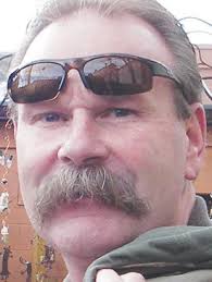 Obituary: Pastor Howard Pennington