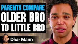 Tis the Season: A Hawaiian Christmas Story