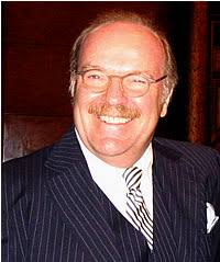 Gebr Heinemann wins Copenhagen duty free tender