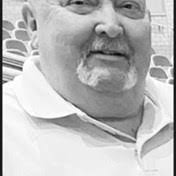 Gary Houck's Instagram, Twitter & Facebook