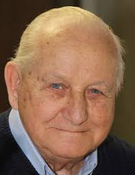 Obituary information for Max Duane Carmichael