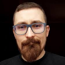 SAS_PACKAGES/packages/macroarray.md at main · yabwon/SAS_PACKAGES · GitHub