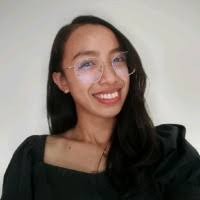 400+ (na) “Gano” profile