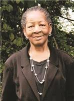 Mary Oliver Obituary (1944