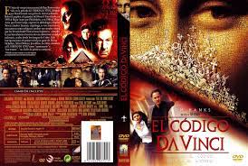 El Codigo Da Vinci Movie Posters Poster Movies
