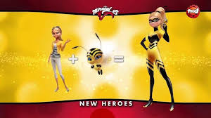 Queen bee raw average 3.9 / 5 out of 69. Facebook