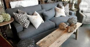 Although i am not very familiar with charcoal grills, i have done some research and found that there are some very nice ones available. Pearson Company Restylesource Home Living Room Home Living Room Inspiration