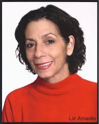 WritersIntensive — The Workshop Theater