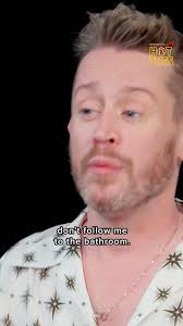 when hot sauce makes the anger come out 😡😡