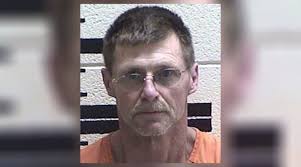 President Obama commuted his sentence; now he's back in Georgia jail