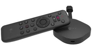 Der magentatv stick besitzt eine starke hardware und bietet eine große auswahl an inhalten. Magentatv Stick Hdmi Dongle Der Telekom Jetzt Erhaltlich Ifun De