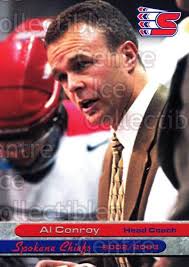 Center Ice Collectibles