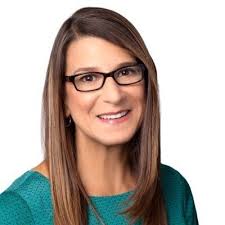 Periods Optional? Yes, Says Female Founder of Birth Control Delivery  Service Pandia Health — Seismic Sisters