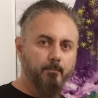 100+ "Rob Rivas" profiles